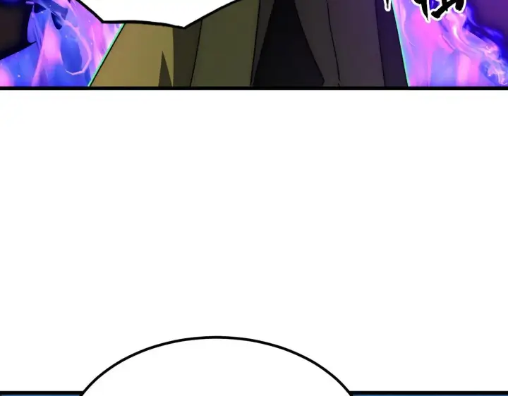 漫画《从末世崛起》232 剑破诸敌第90张图