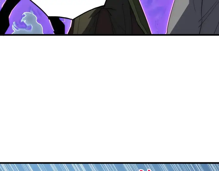 漫画《从末世崛起》232 剑破诸敌第95张图