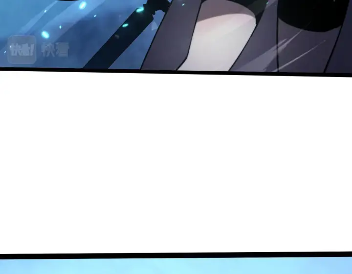 漫画《从末世崛起》095 亡命袭杀的危局！第13张图