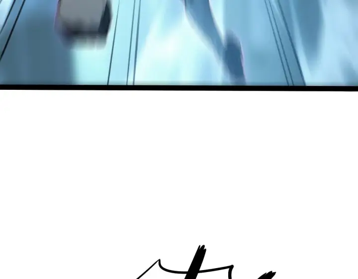漫画《从末世崛起》095 亡命袭杀的危局！第19张图
