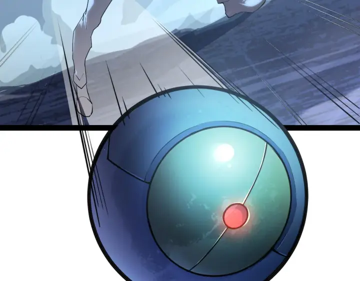 漫画《从末世崛起》095 亡命袭杀的危局！第41张图