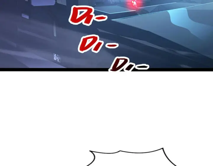 漫画《从末世崛起》095 亡命袭杀的危局！第5张图