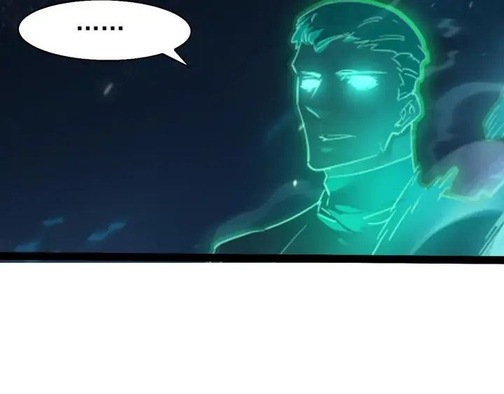 漫画《从末世崛起》095 亡命袭杀的危局！第64张图