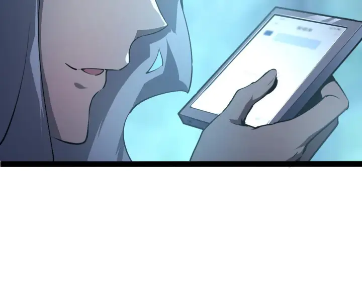漫画《从末世崛起》095 亡命袭杀的危局！第73张图