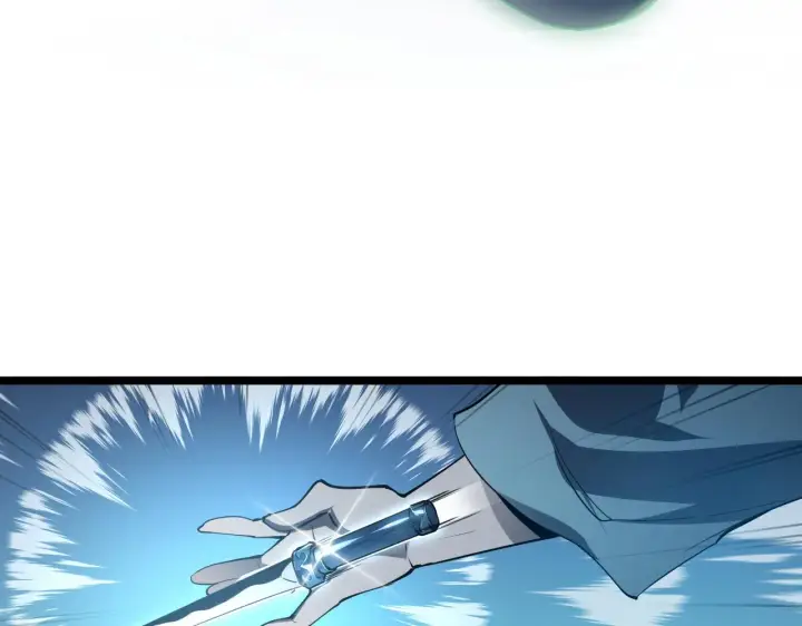 漫画《从末世崛起》096 突破的绝杀！第13张图