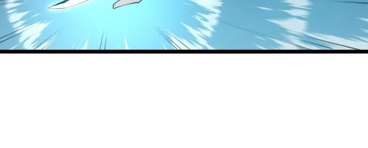 漫画《从末世崛起》096 突破的绝杀！第14张图
