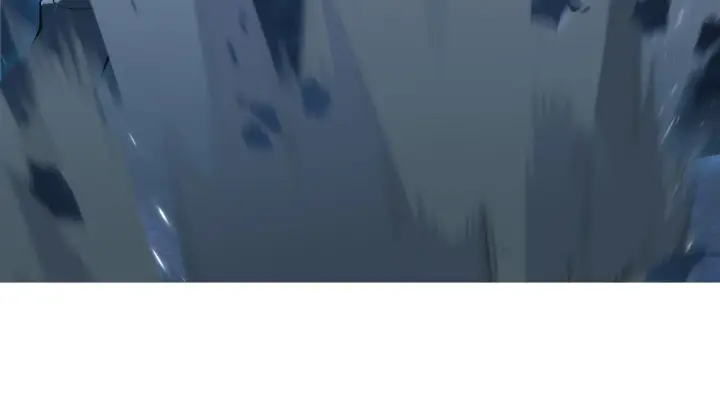 漫画《从末世崛起》096 突破的绝杀！第24张图