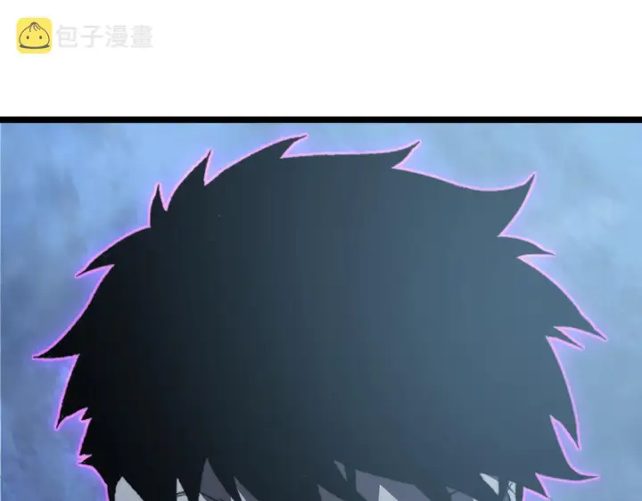 漫画《从末世崛起》096 突破的绝杀！第77张图