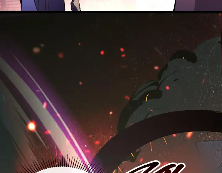 漫画《从末世崛起》097 西渊魔怪第53张图