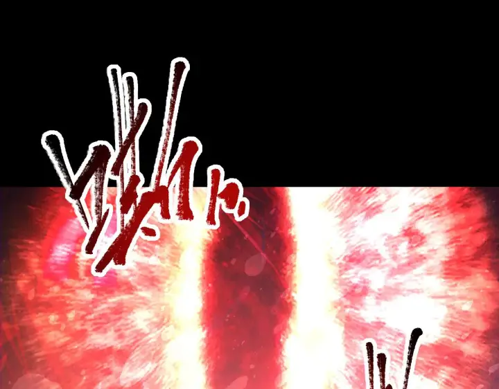 漫画《从末世崛起》098 窒息的战斗第19张图