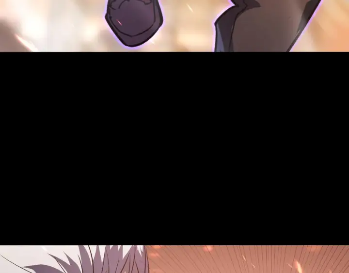漫画《从末世崛起》098 窒息的战斗第34张图