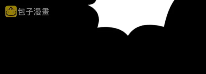 漫画《从末世崛起》098 窒息的战斗第35张图