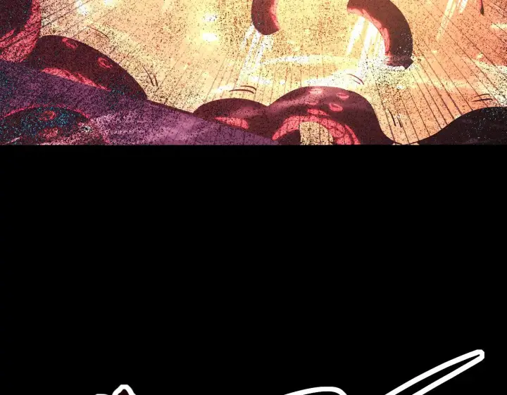 漫画《从末世崛起》098 窒息的战斗第37张图