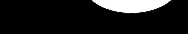 漫画《从末世崛起》098 窒息的战斗第99张图