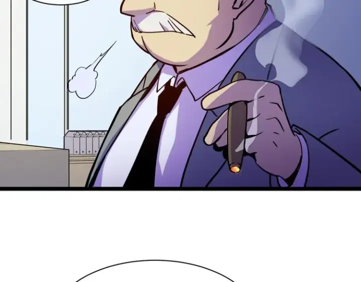 漫画《从末世崛起》第001话 最弱星陨战士第121张图