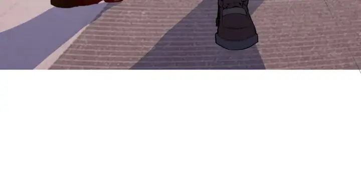 漫画《从末世崛起》第001话 最弱星陨战士第139张图