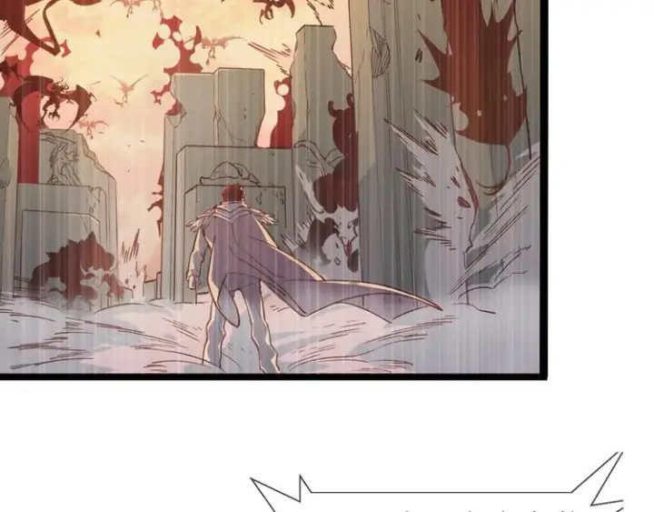 漫画《从末世崛起》第001话 最弱星陨战士第39张图