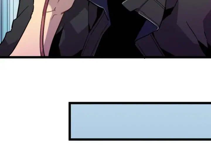 漫画《从末世崛起》第001话 最弱星陨战士第61张图