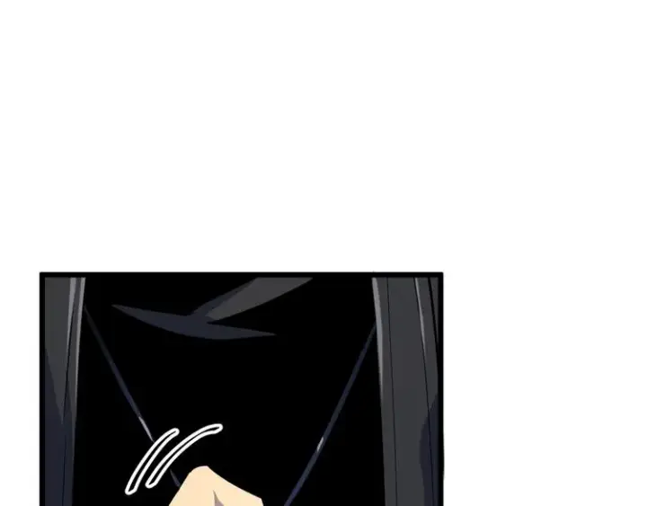 漫画《从末世崛起》第001话 最弱星陨战士第92张图