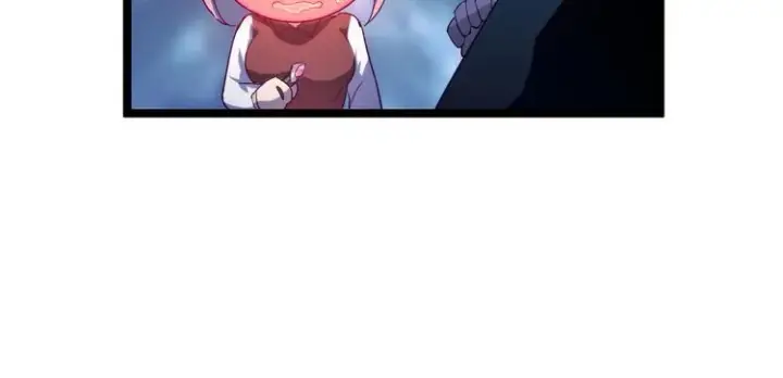 漫画《从末世崛起》第010话 星陨剑的共鸣第21张图