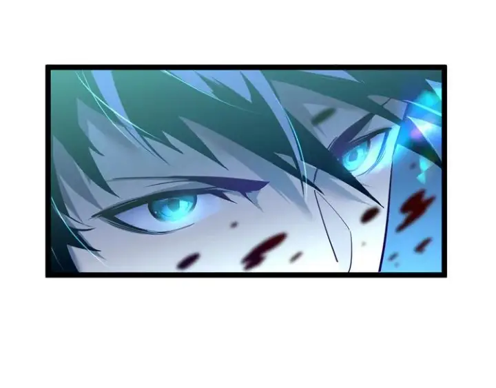 漫画《从末世崛起》第011话 激战双头怪鳄第122张图