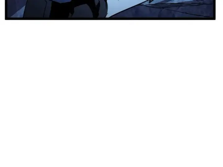 漫画《从末世崛起》第011话 激战双头怪鳄第20张图