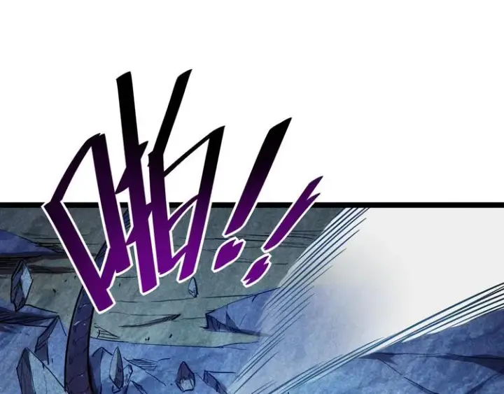 漫画《从末世崛起》第011话 激战双头怪鳄第56张图