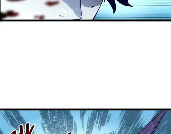漫画《从末世崛起》第011话 激战双头怪鳄第59张图