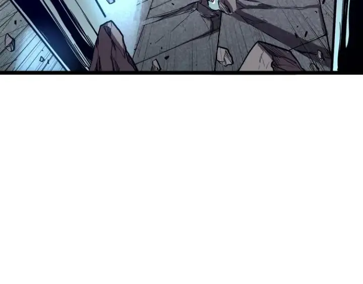 漫画《从末世崛起》第012话 猫与鼠第35张图