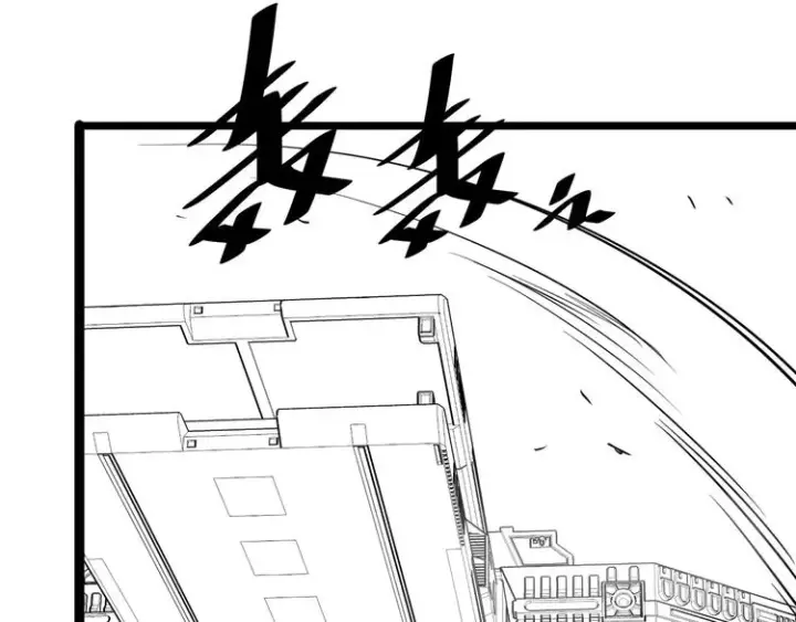 漫画《从末世崛起》第013话 监狱惊变第120张图