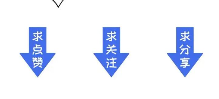 漫画《从末世崛起》第013话 监狱惊变第126张图