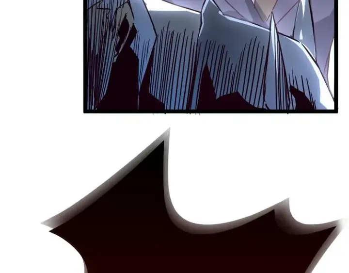 漫画《从末世崛起》第013话 监狱惊变第71张图