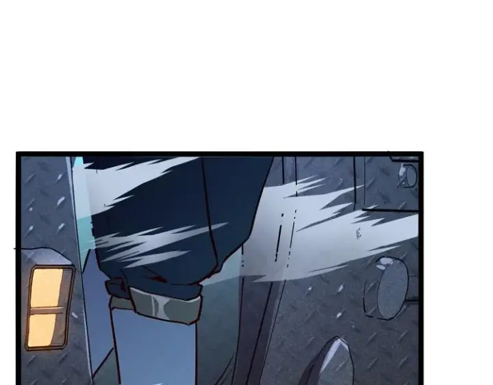 漫画《从末世崛起》第013话 监狱惊变第80张图