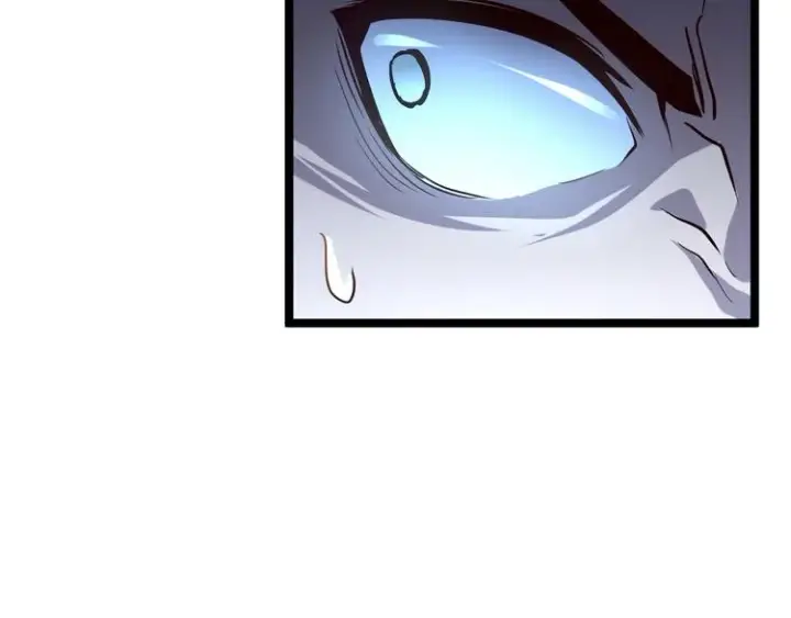漫画《从末世崛起》第013话 监狱惊变第99张图