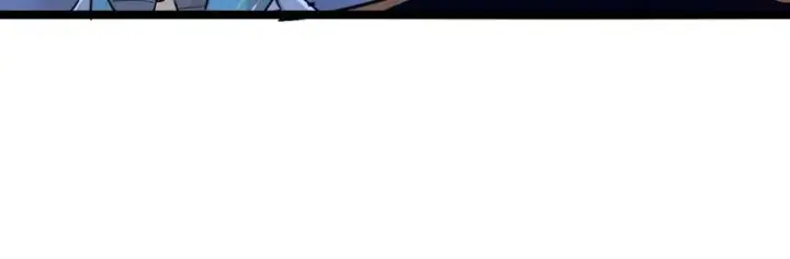 漫画《从末世崛起》第014话 空中监狱第31张图