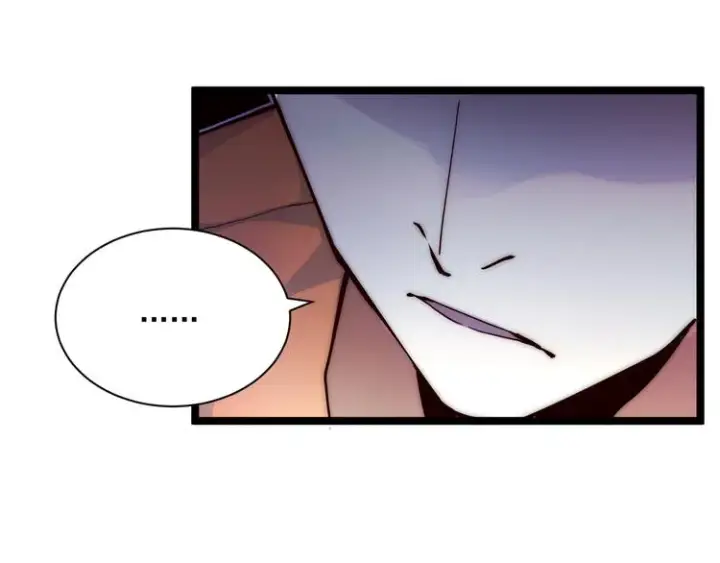 漫画《从末世崛起》第014话 空中监狱第32张图