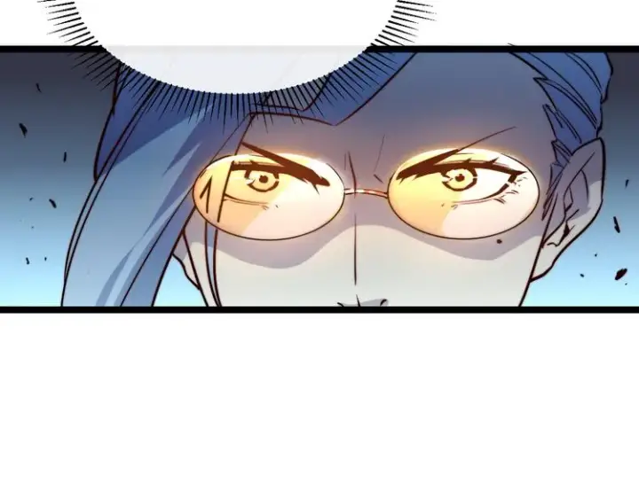 漫画《从末世崛起》第014话 空中监狱第44张图