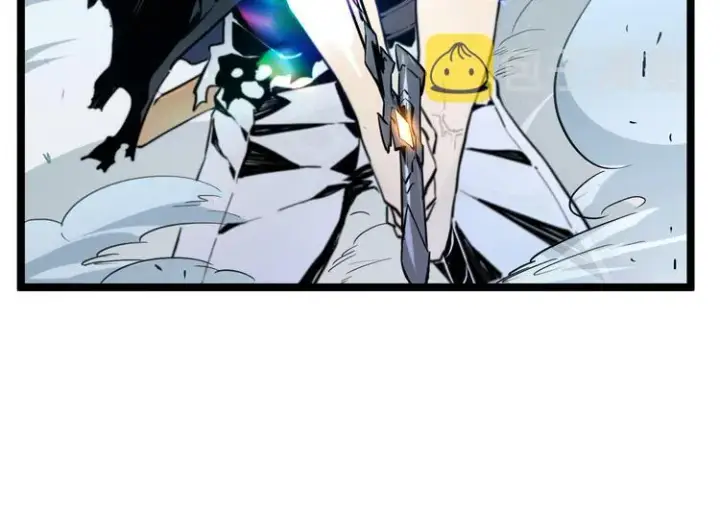 漫画《从末世崛起》第014话 空中监狱第79张图