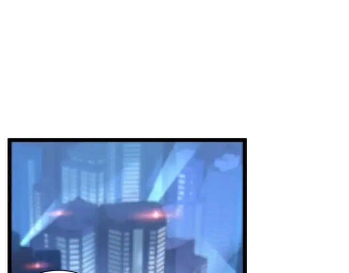 漫画《从末世崛起》第014话 空中监狱第87张图