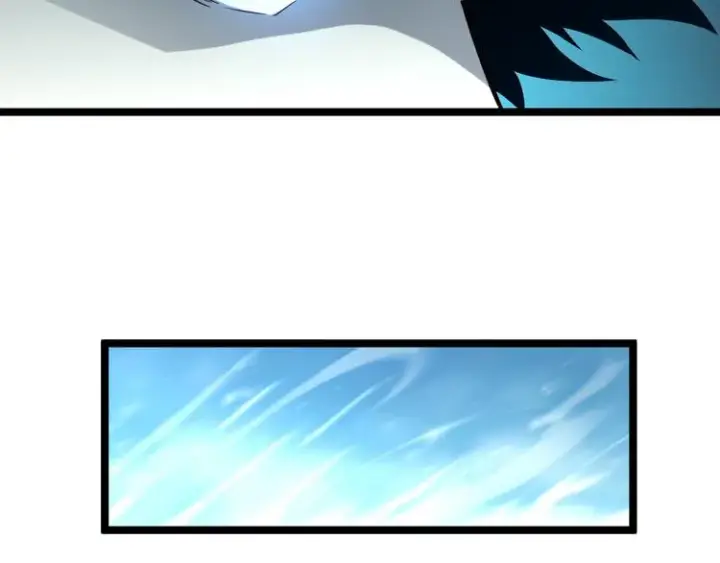 漫画《从末世崛起》第014话 空中监狱第97张图