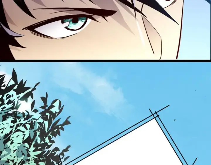 漫画《从末世崛起》第015话 远行之前第106张图
