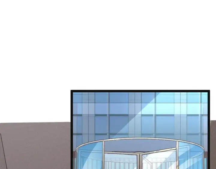 漫画《从末世崛起》第015话 远行之前第123张图