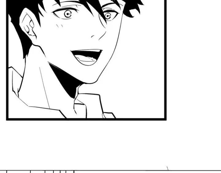 漫画《从末世崛起》第015话 远行之前第132张图