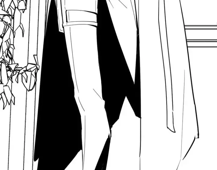漫画《从末世崛起》第015话 远行之前第135张图