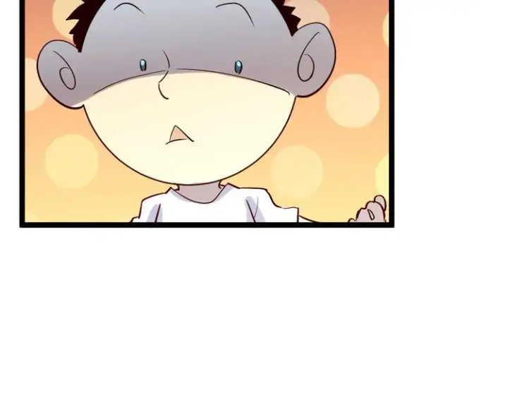 漫画《从末世崛起》第015话 远行之前第18张图