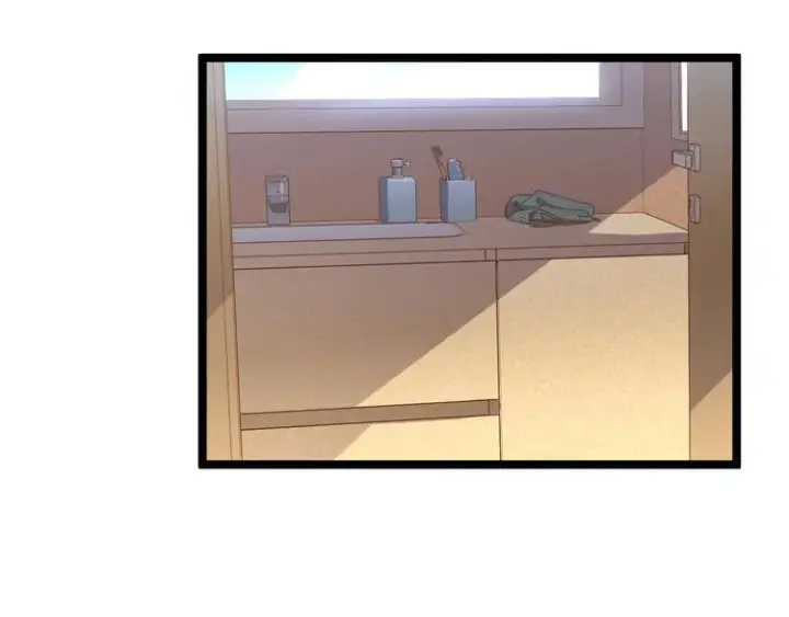 漫画《从末世崛起》第015话 远行之前第21张图