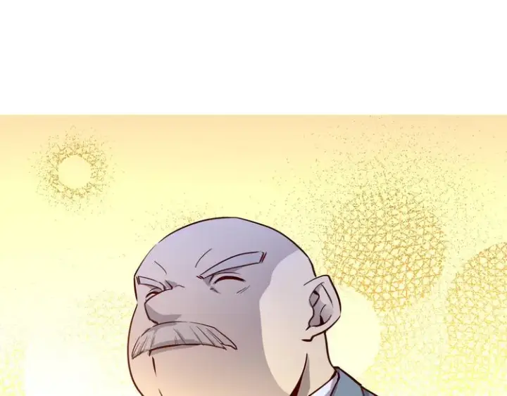 漫画《从末世崛起》第015话 远行之前第66张图