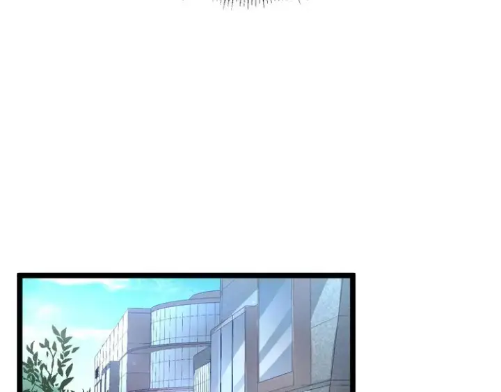 漫画《从末世崛起》第015话 远行之前第73张图