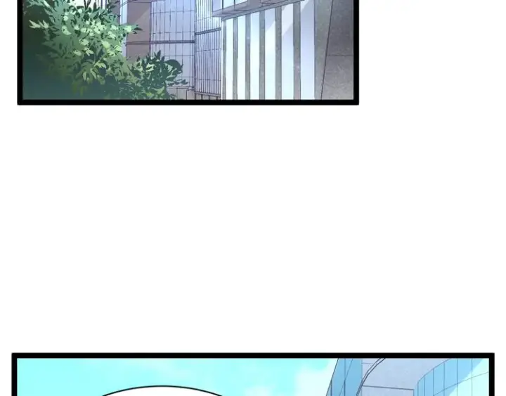 漫画《从末世崛起》第015话 远行之前第74张图