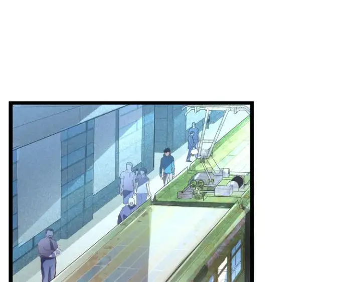 漫画《从末世崛起》第015话 远行之前第96张图